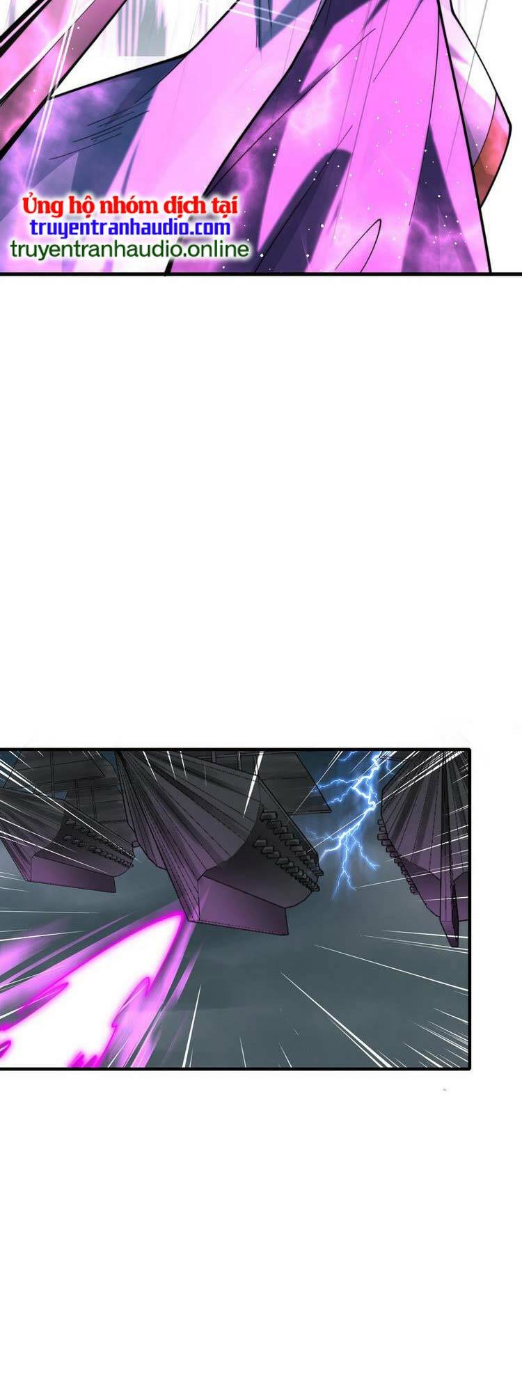 Thân Là Phản Diện, Ta Đi Bán Hành Cho Nhân Vật Chính Chương 7 Ảnh 21