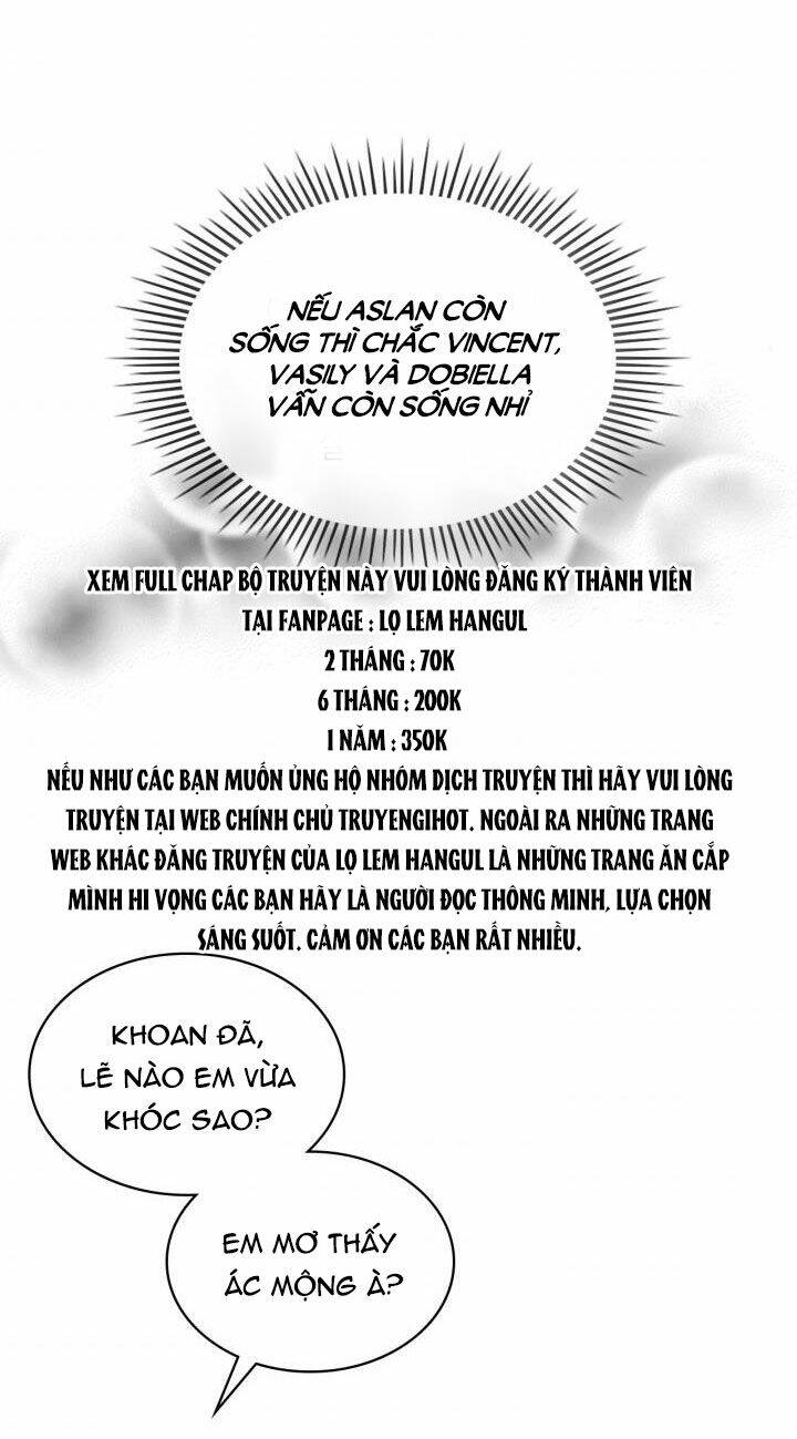 Kẻ Tạo Ra Nữ Phản Diện Chương 66.1 Ảnh 48