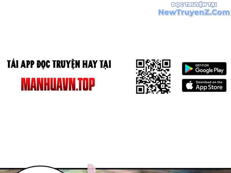 Nữ Đồ Đệ Ai Nấy Đều Muốn Giết Ta Chương 252 Ảnh 72