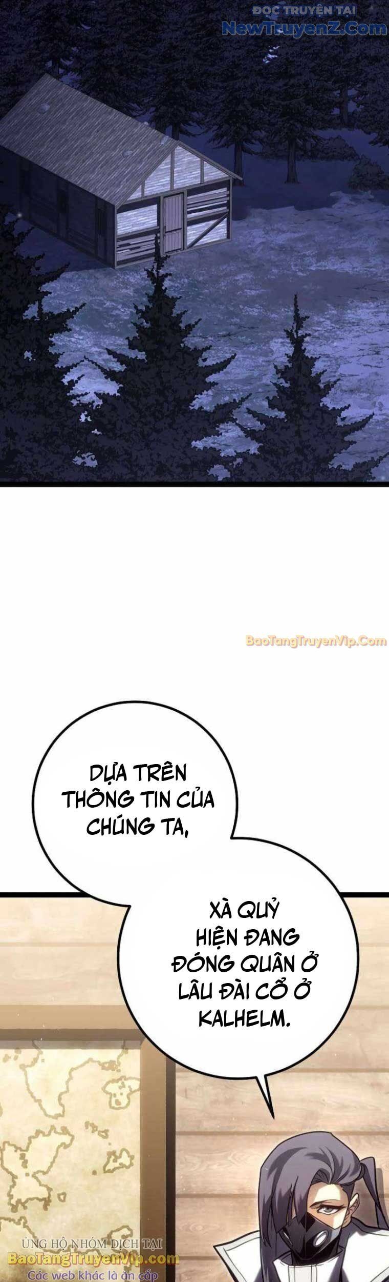 Hồi Quy Làm Con Trai Ngoài Giá Thú Của Gia Đình Kiếm Thuật Danh Tiếng Chương 47 Ảnh 63