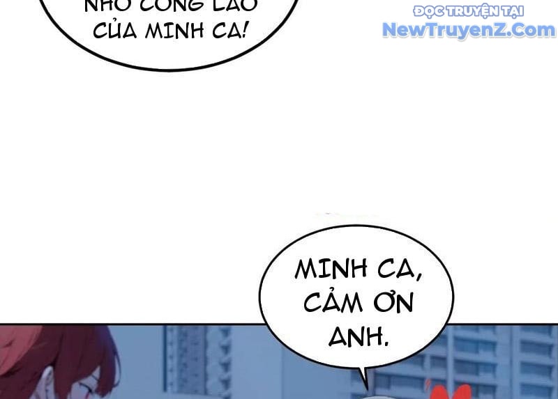 Nghịch Tập Hệ Thống: Ta Có Max Độ Thiện Cảm Của Nữ Thần Chương 52 Ảnh 64