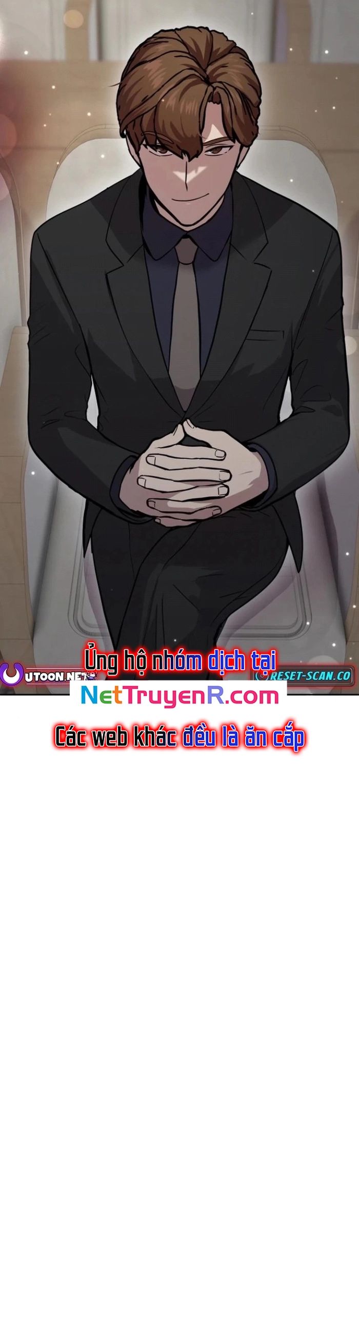 Sứ Mệnh Thần Y Chương 9 Ảnh 43