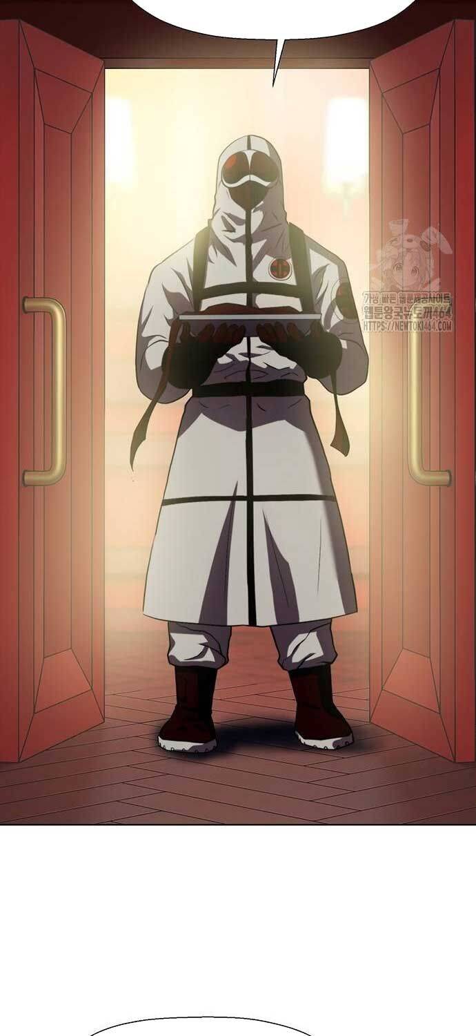 Sàn Đấu Sống Còn Chương 21 Ảnh 24