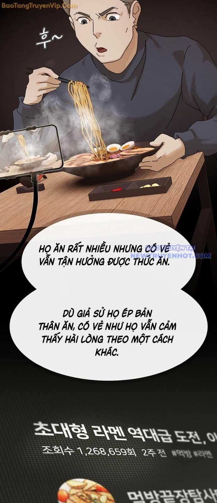 Thiên Tài Nhìn Thấu Thế Giới Chương 16 Ảnh 36