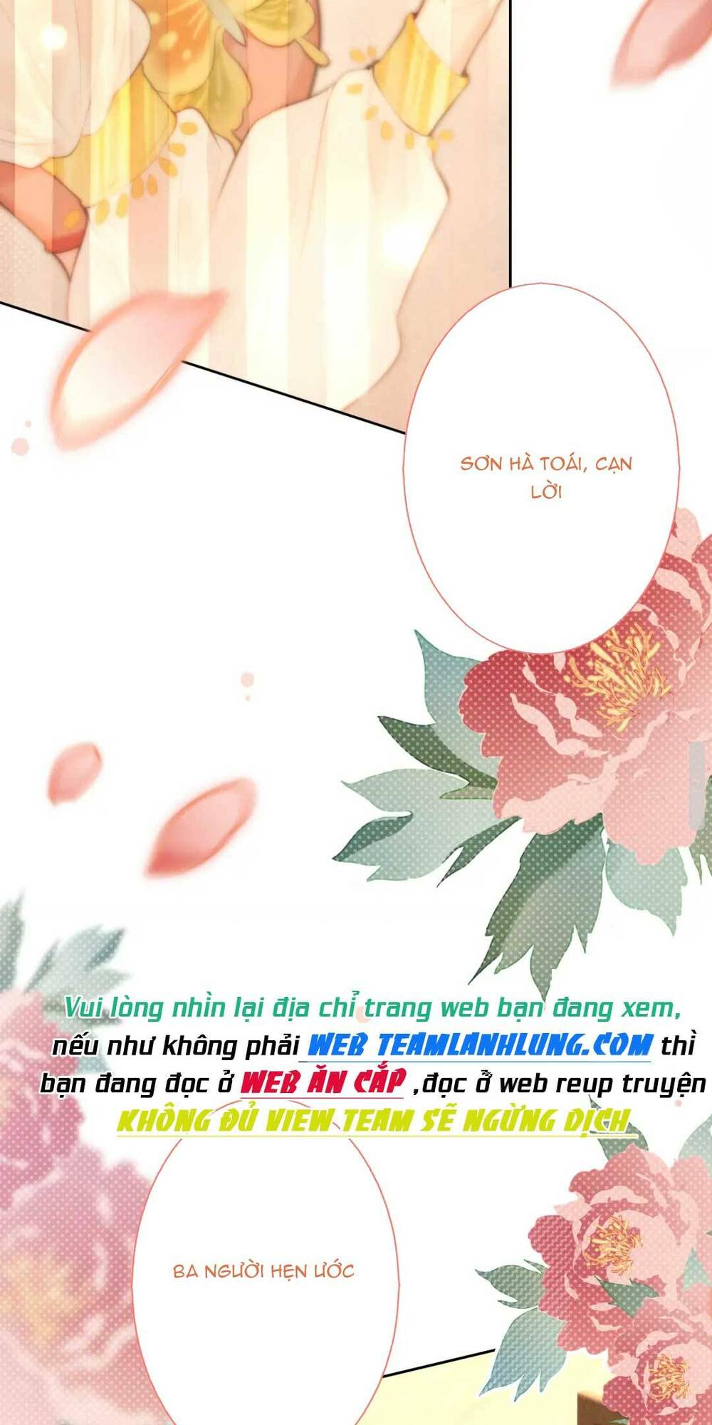 Mỹ Nhân Ác Độc Làm Rung Động Lòng Người Chương 1 Ảnh 7