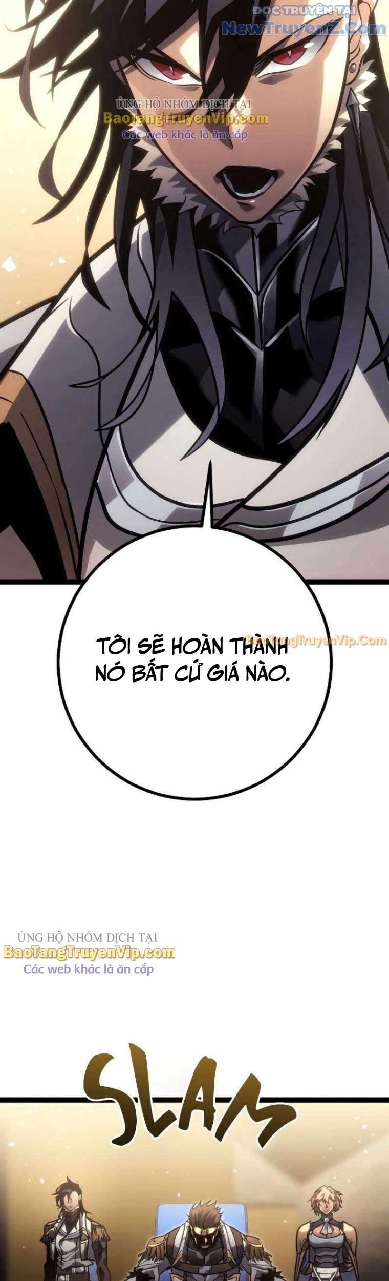Hồi Quy Làm Con Trai Ngoài Giá Thú Của Gia Đình Kiếm Thuật Danh Tiếng Chương 47 Ảnh 79