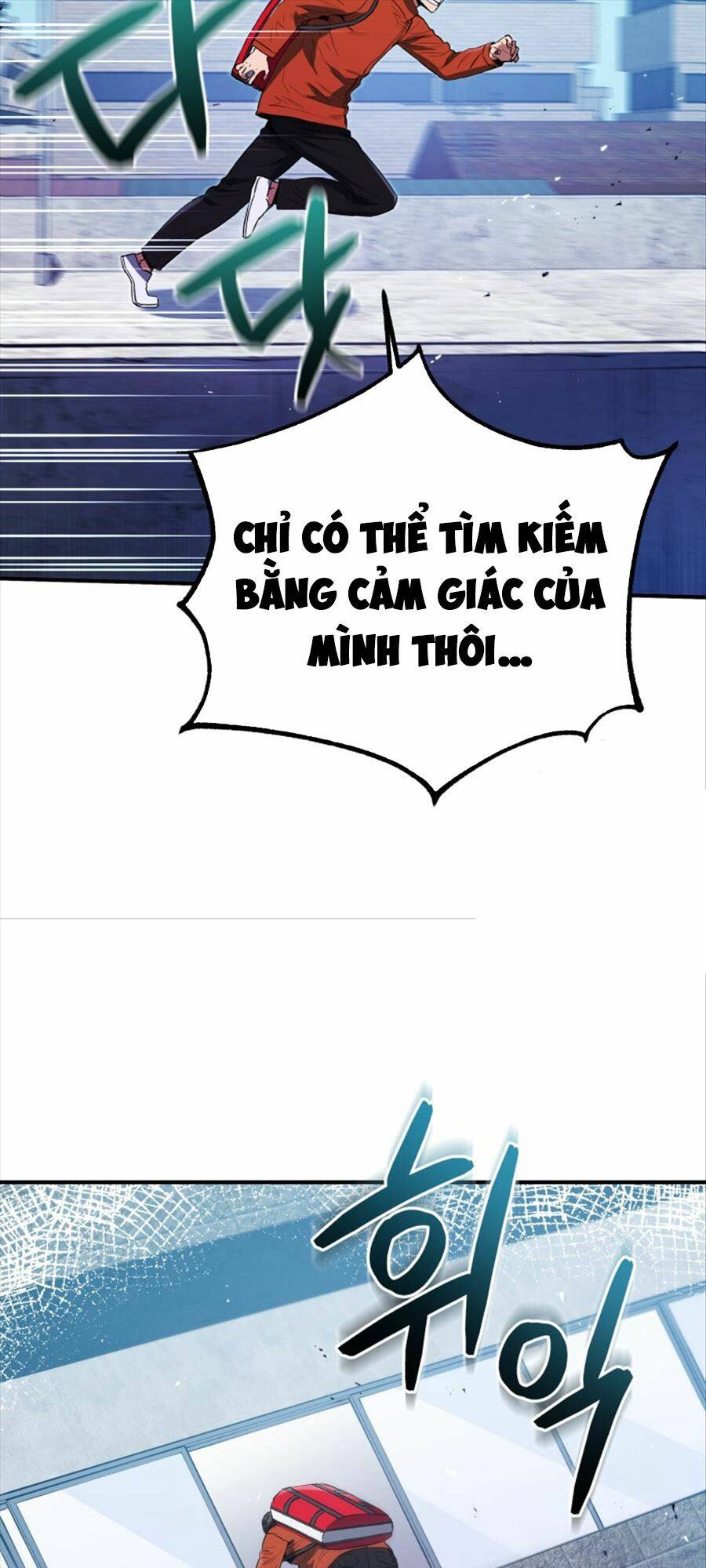 Hệ Thống Cứu Hộ Chương 61 Ảnh 24