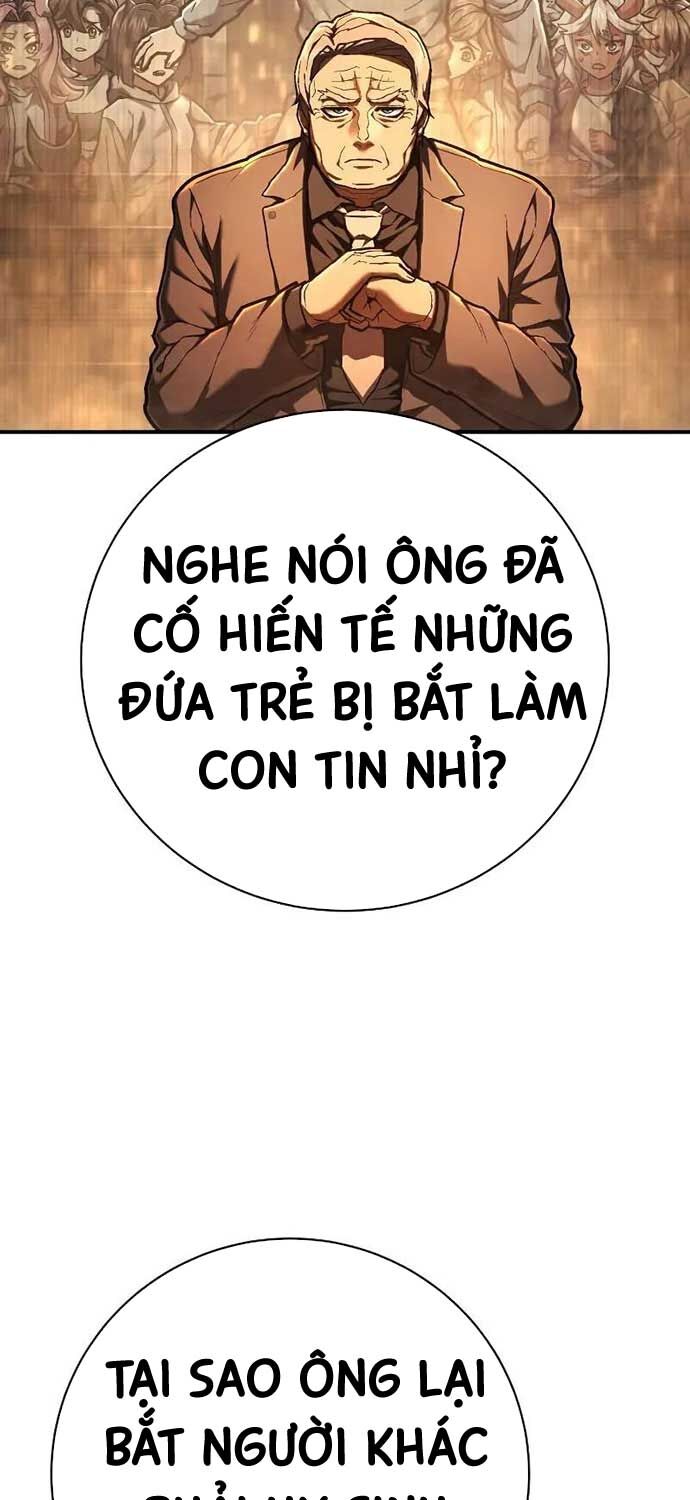 Đao Phủ Chương 37 Ảnh 26