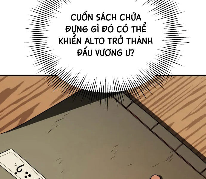 Con Trai Út Của Đại Pháp Sư Lừng Danh Chương 73 Ảnh 44