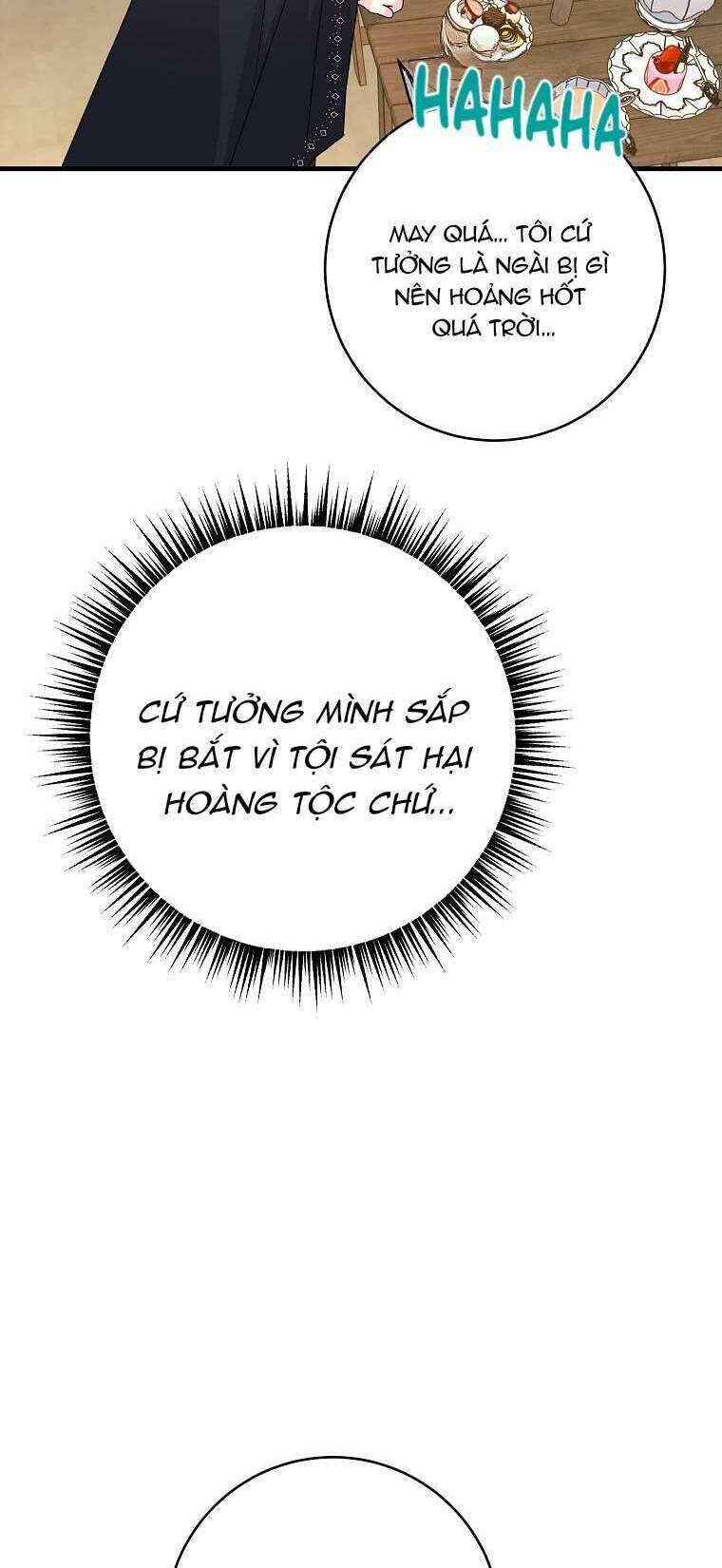 Kẻ Phản Diện Có Thời Hạn Ủng Hộ Tôi Hủy Hôn Chương 32 Ảnh 50