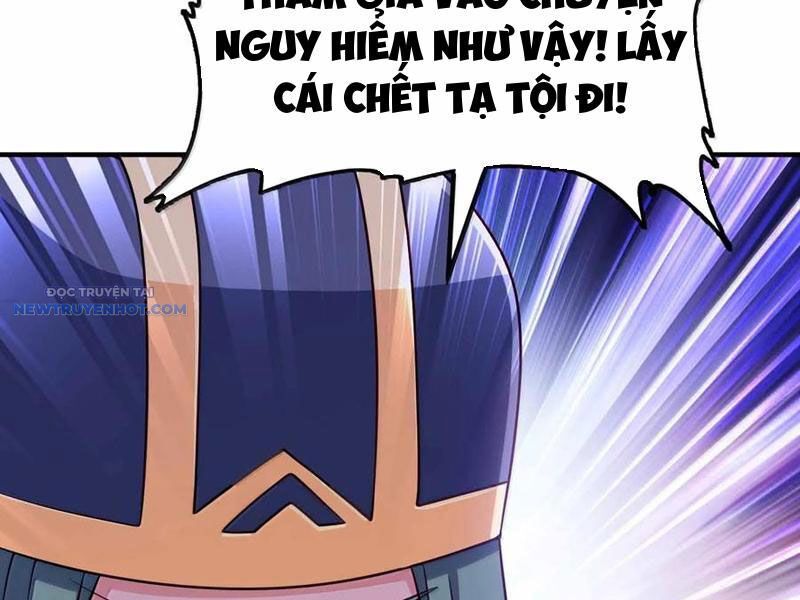 Nương Tử Nhà Ta Là Nữ Đế Chương 192 Ảnh 69