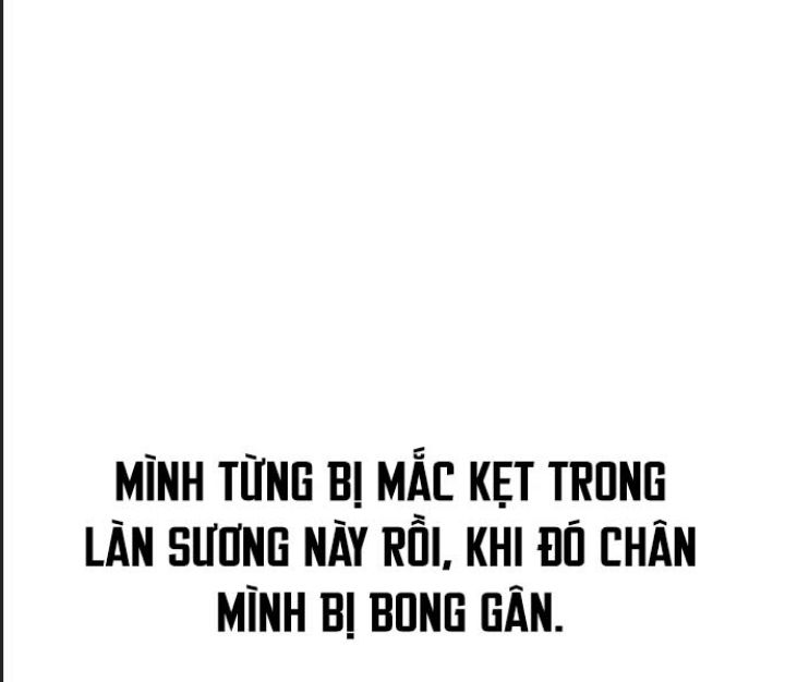 Ám Sát Tuyển Thủ Học Viện Chương 18 Ảnh 356