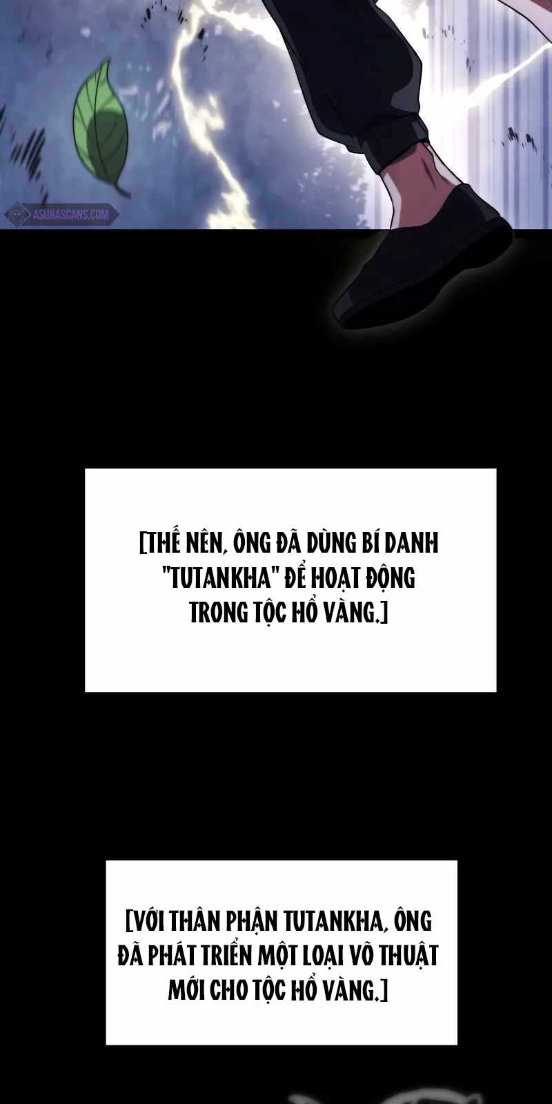 Con Trai Út Của Đại Pháp Sư Lừng Danh Chương 74 Ảnh 25
