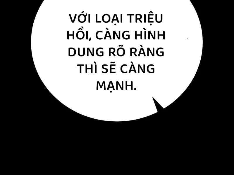 Đao Phủ Chương 38 Ảnh 37