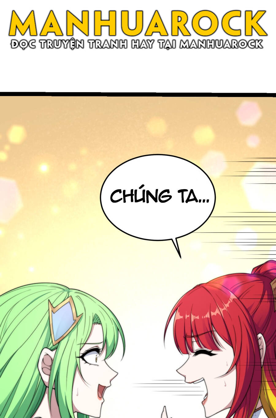 Từ Lúc Bắt Đầu Liền Vô Địch Chương 100 Ảnh 37