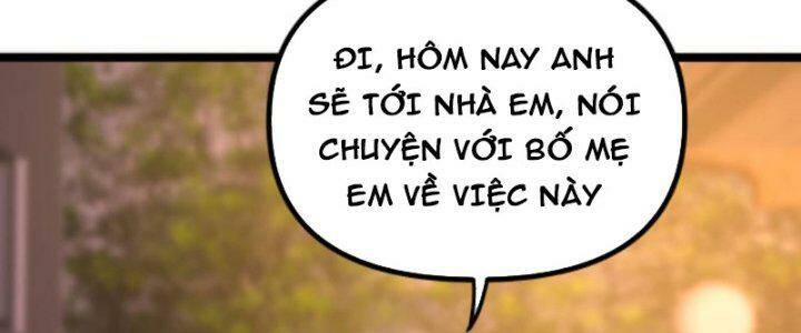 Trùng Sinh Trở Lại 1983 Làm Phú Hào Chương 299 Ảnh 57