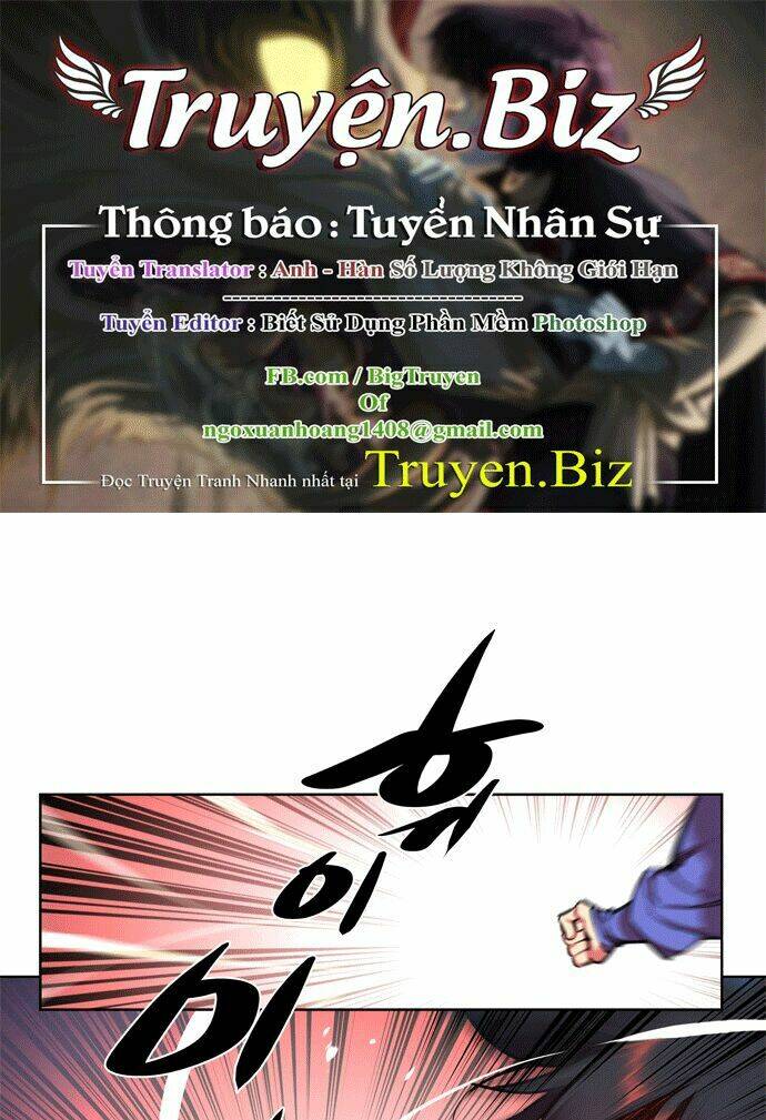 Märchen: The Embodiment Of Tales Chương 93 Ảnh 2