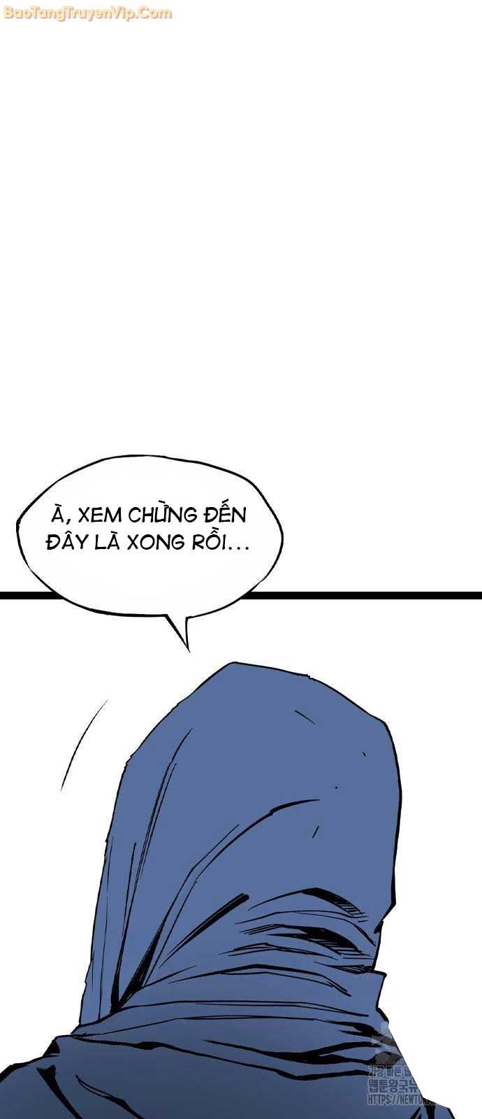 Sát Thần Tu La Chương 35 Ảnh 78