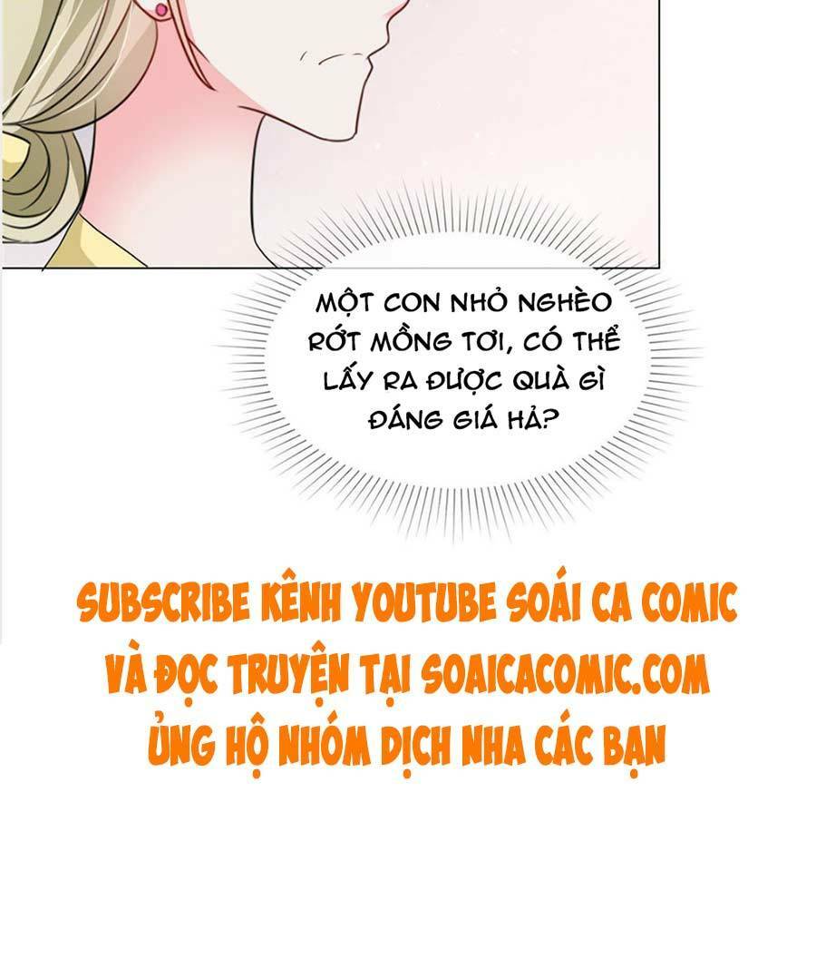 Nhược Hữu Hàn Đông Ngộ Noãn Dương Chương 22 Ảnh 21