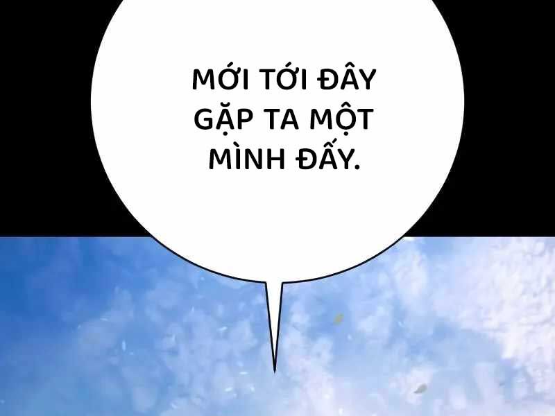 Đao Phủ Chương 38 Ảnh 14