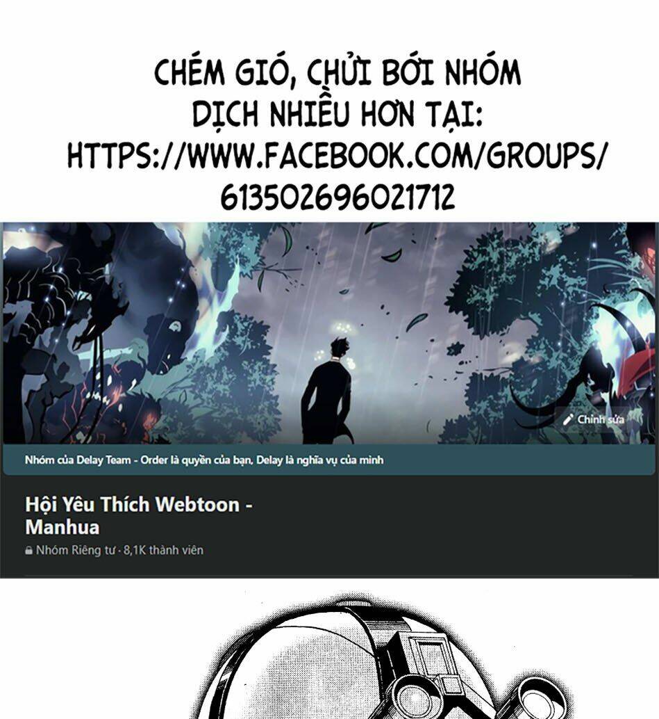 Team Medical Dragon - Y Đội Rồng Chương 187 Ảnh 2