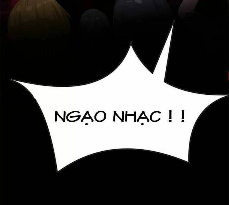 Nam Thần Là Một Đôi Chương 92 Ảnh 22
