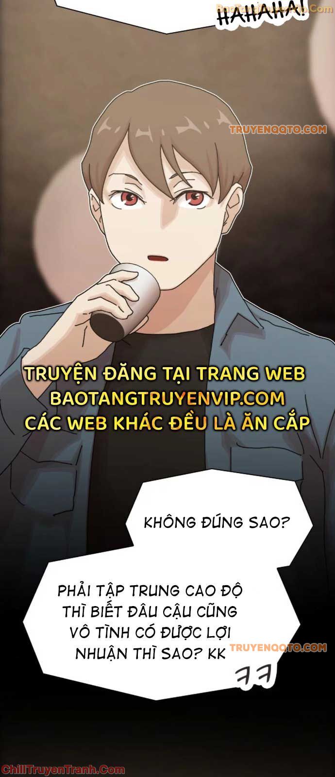 Thiên Tài Nhìn Thấu Thế Giới Chương 19 Ảnh 87