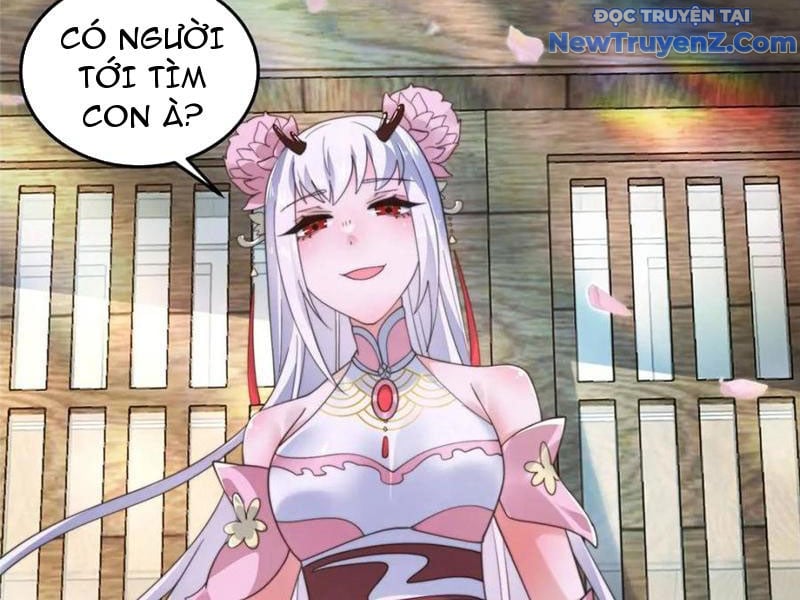 Nữ Đồ Đệ Ai Nấy Đều Muốn Giết Ta Chương 252 Ảnh 73