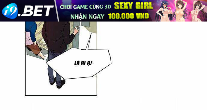 Oh! Cô Nàng Oh Yesu Chương 7 Ảnh 12