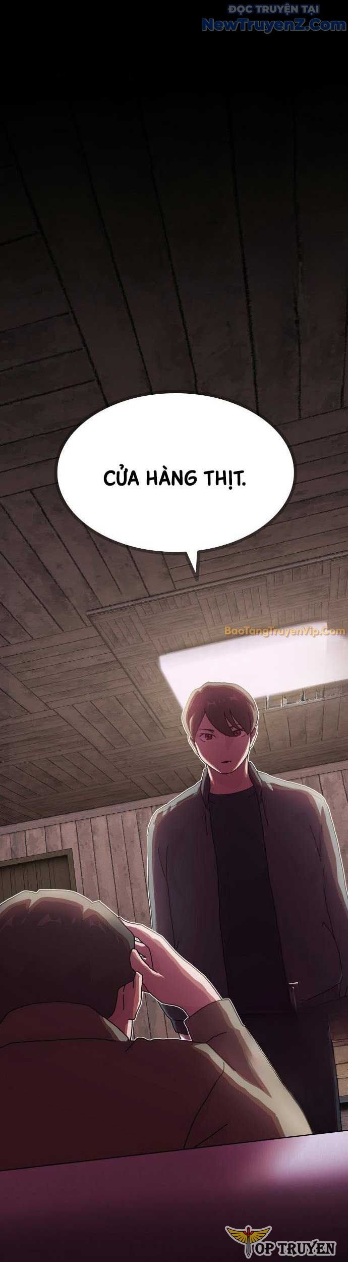 Thiên Tài Nhìn Thấu Thế Giới Chương 22 Ảnh 3