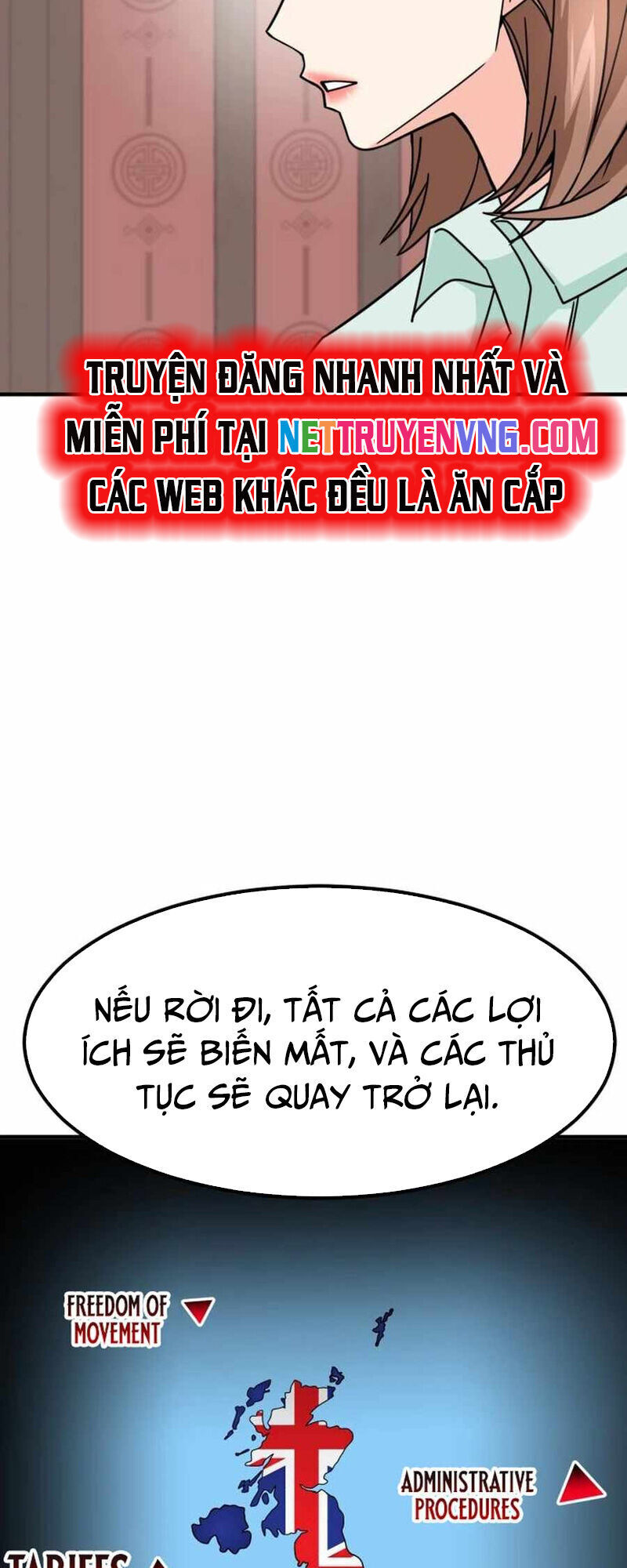 Nhà Đầu Tư Nhìn Thấy Tương Lai Chương 37 Ảnh 19