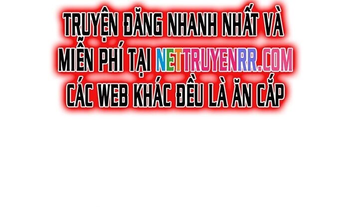 Câu Lạc Bộ Truyện Ma Chương 46 Ảnh 17