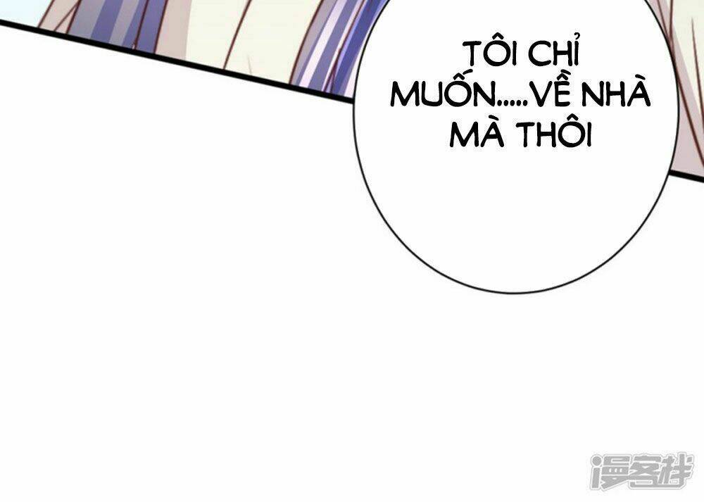 Ta Và Nam Thần Cởi Áo Ngủ Rồi Chương 54 Ảnh 28