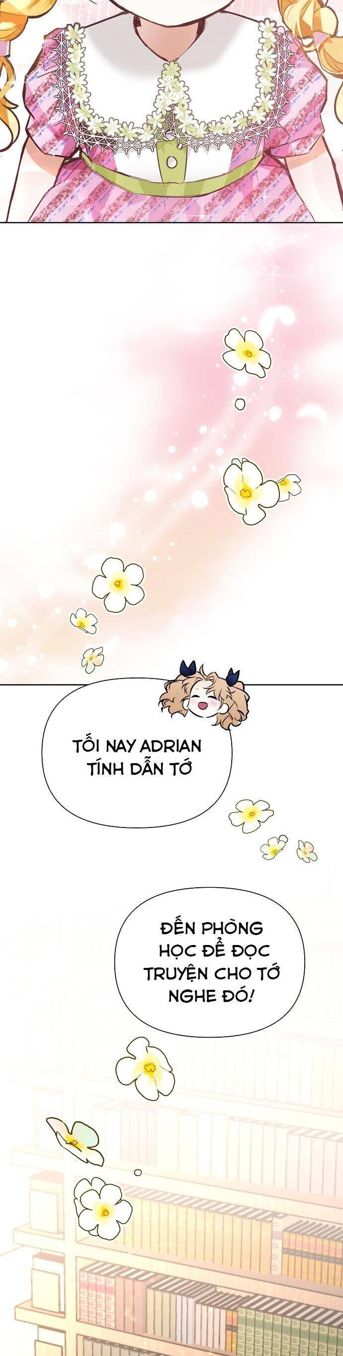 Truy Tìm Ác Nữ Tình Một Đêm Chương 13 Ảnh 25