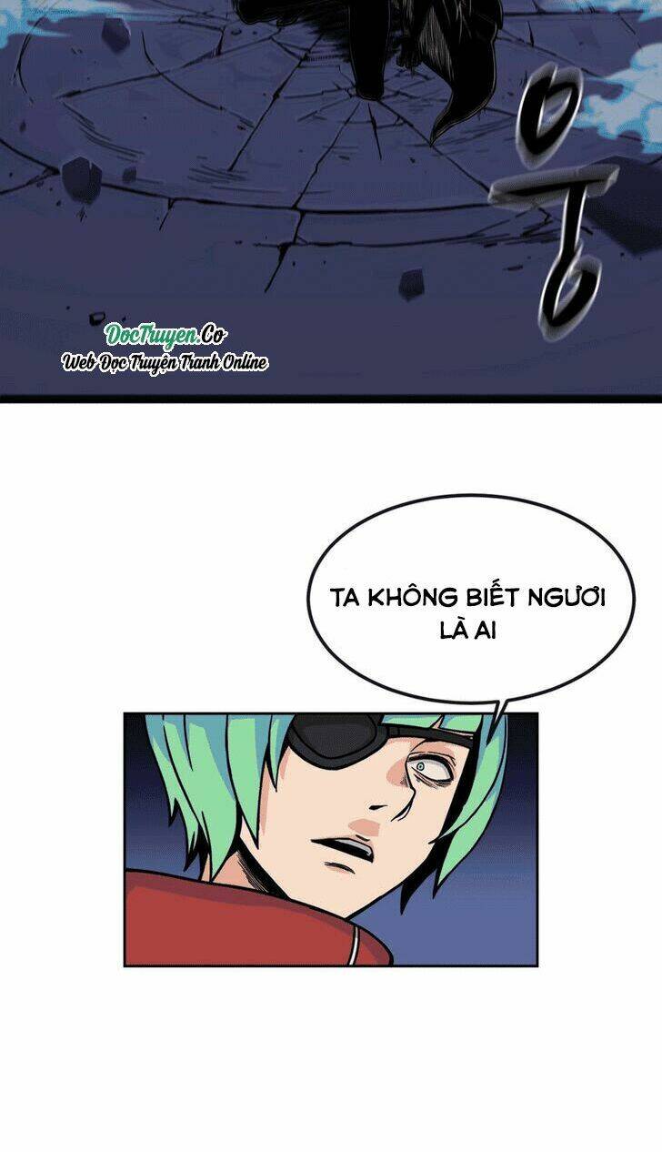 Her Hero Chương 9 Ảnh 37