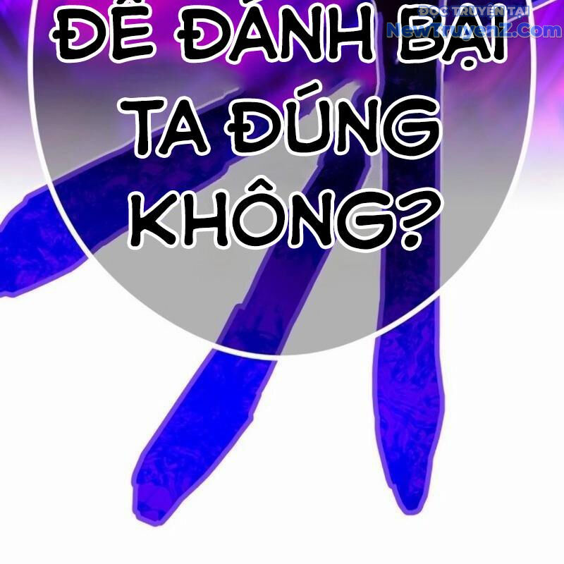 Ta Là Kẻ Siêu Việt Duy Nhất Chương 54 Ảnh 220