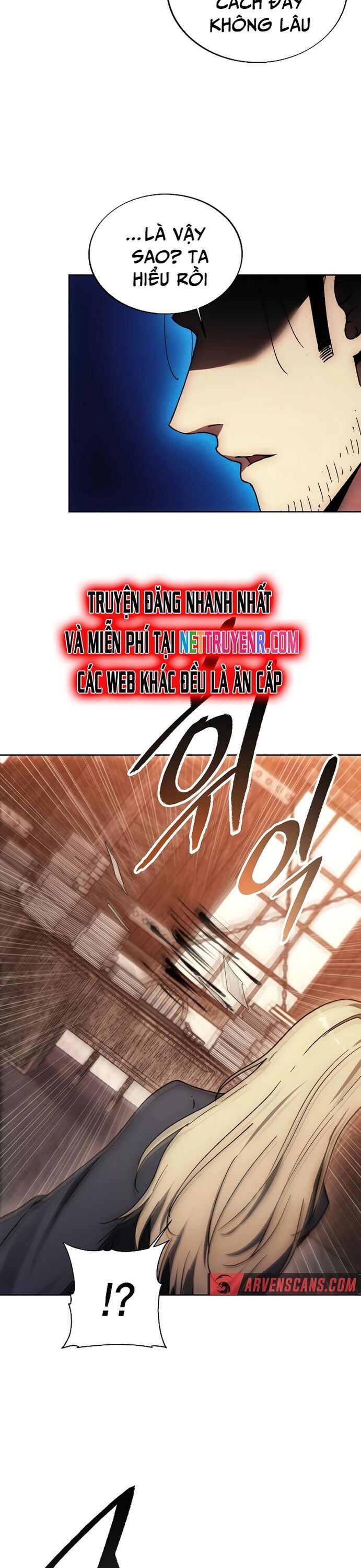 Tao Là Ác Nhân Chương 171 Ảnh 5