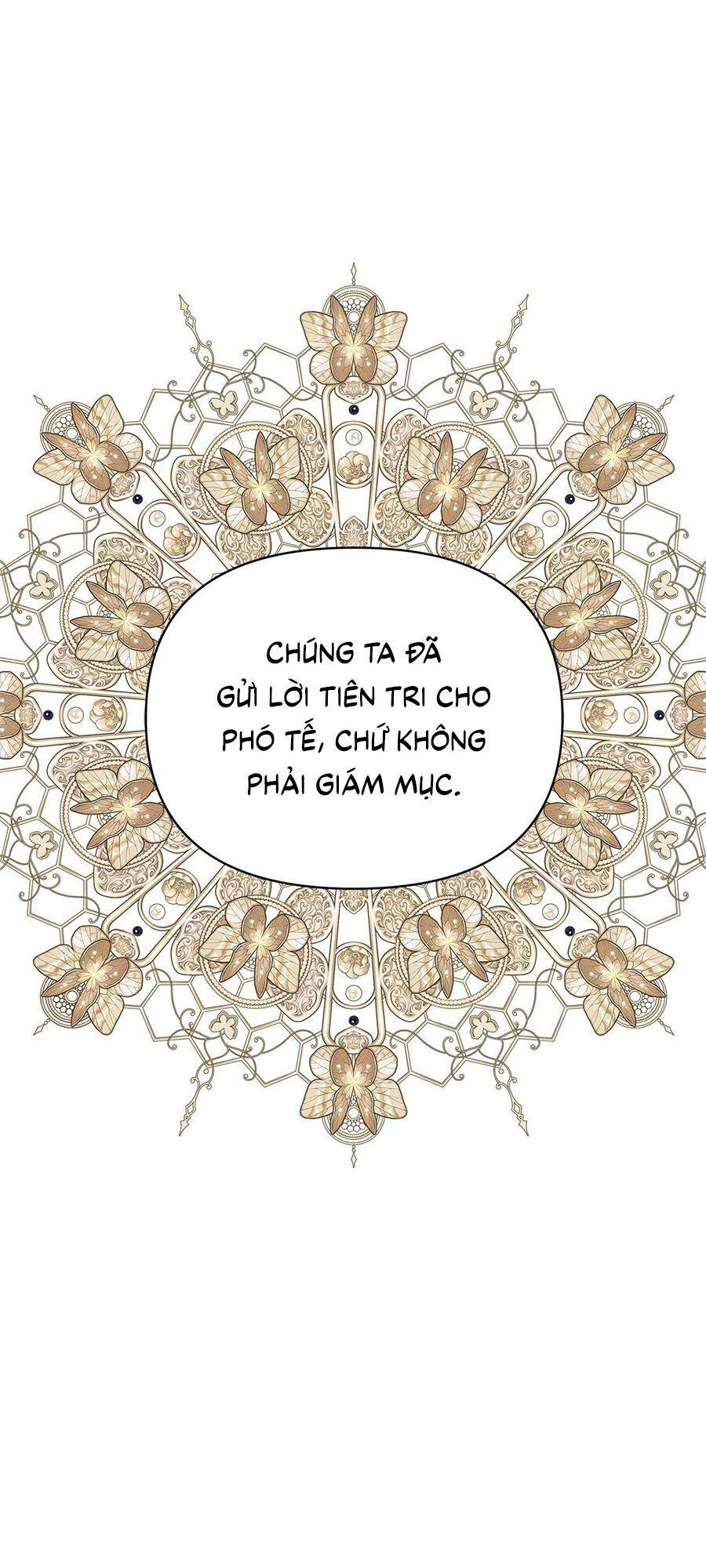 Ashtarte Chương 68 Ảnh 9