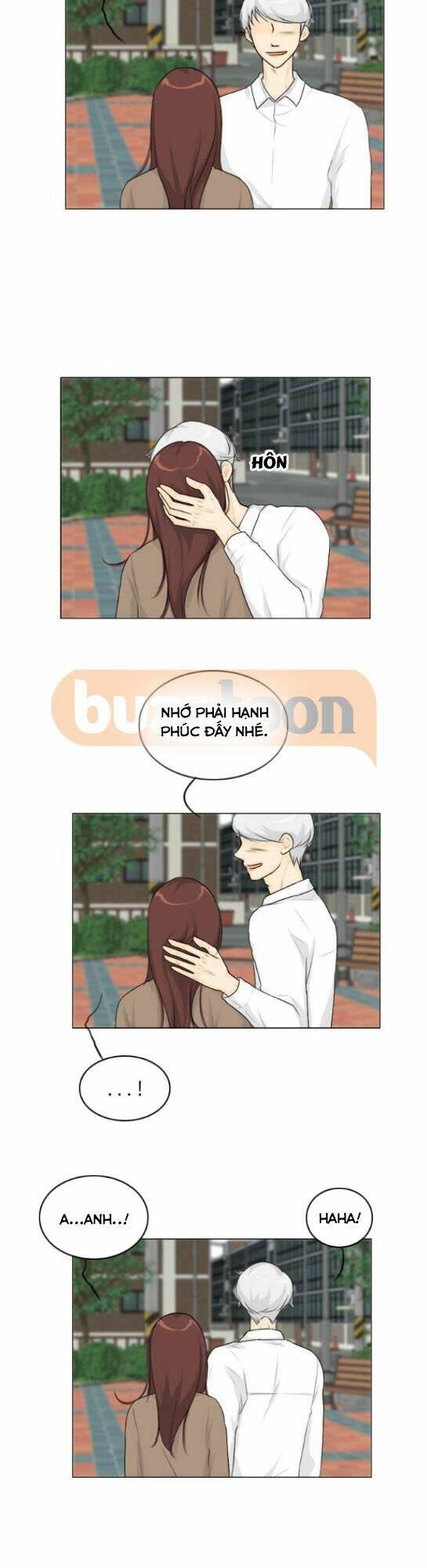Vợ Ma Chương 132 Ảnh 18