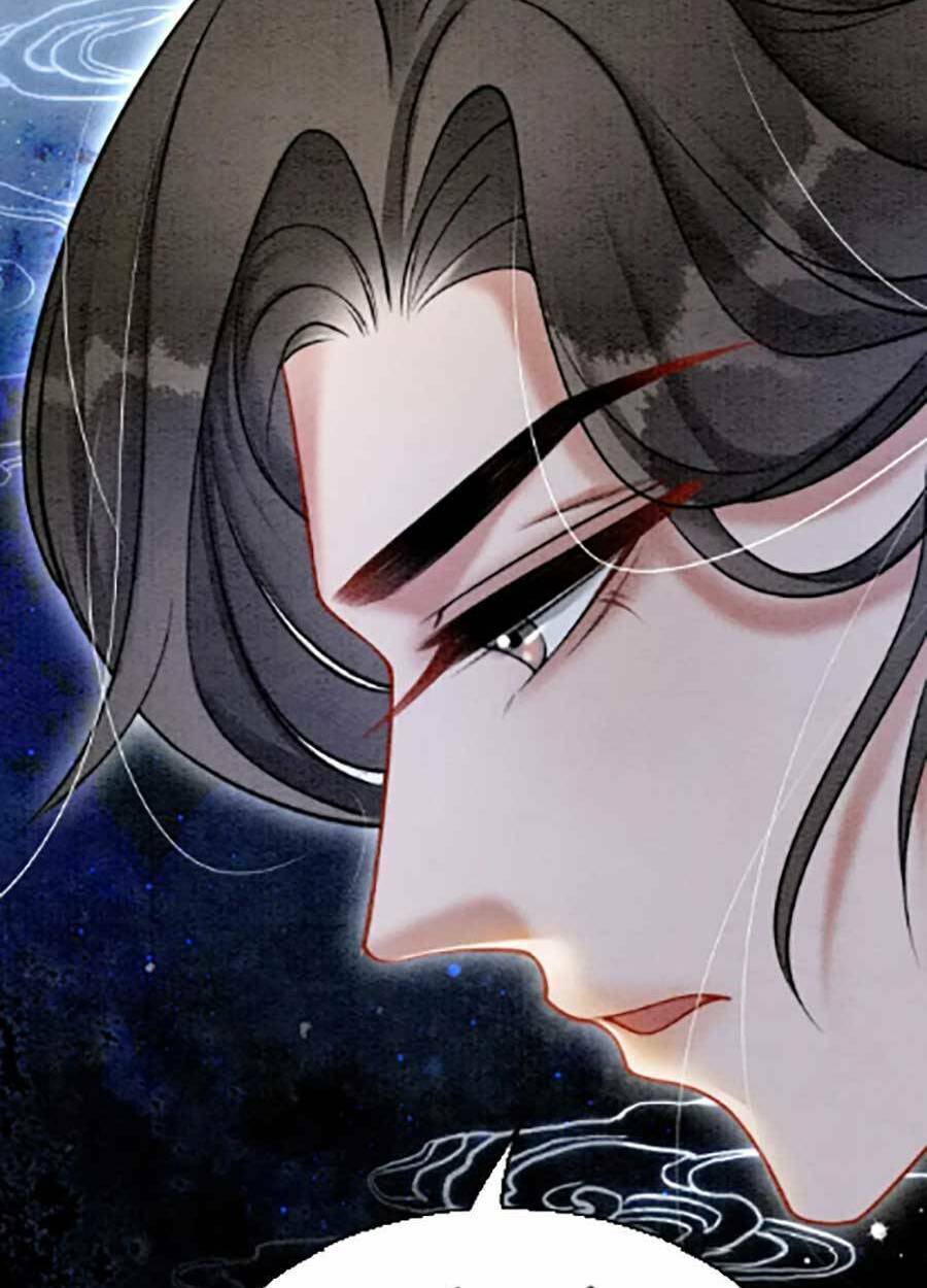 Xung Hỉ Vương Phi Chương 91 Ảnh 3