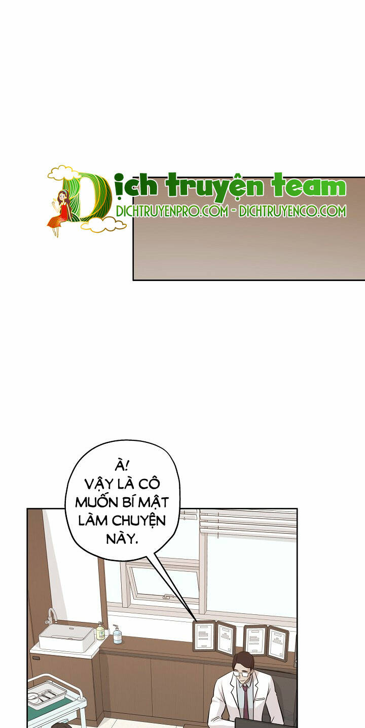 Cuộc Sống Kỳ Thú Chương 83 Ảnh 20