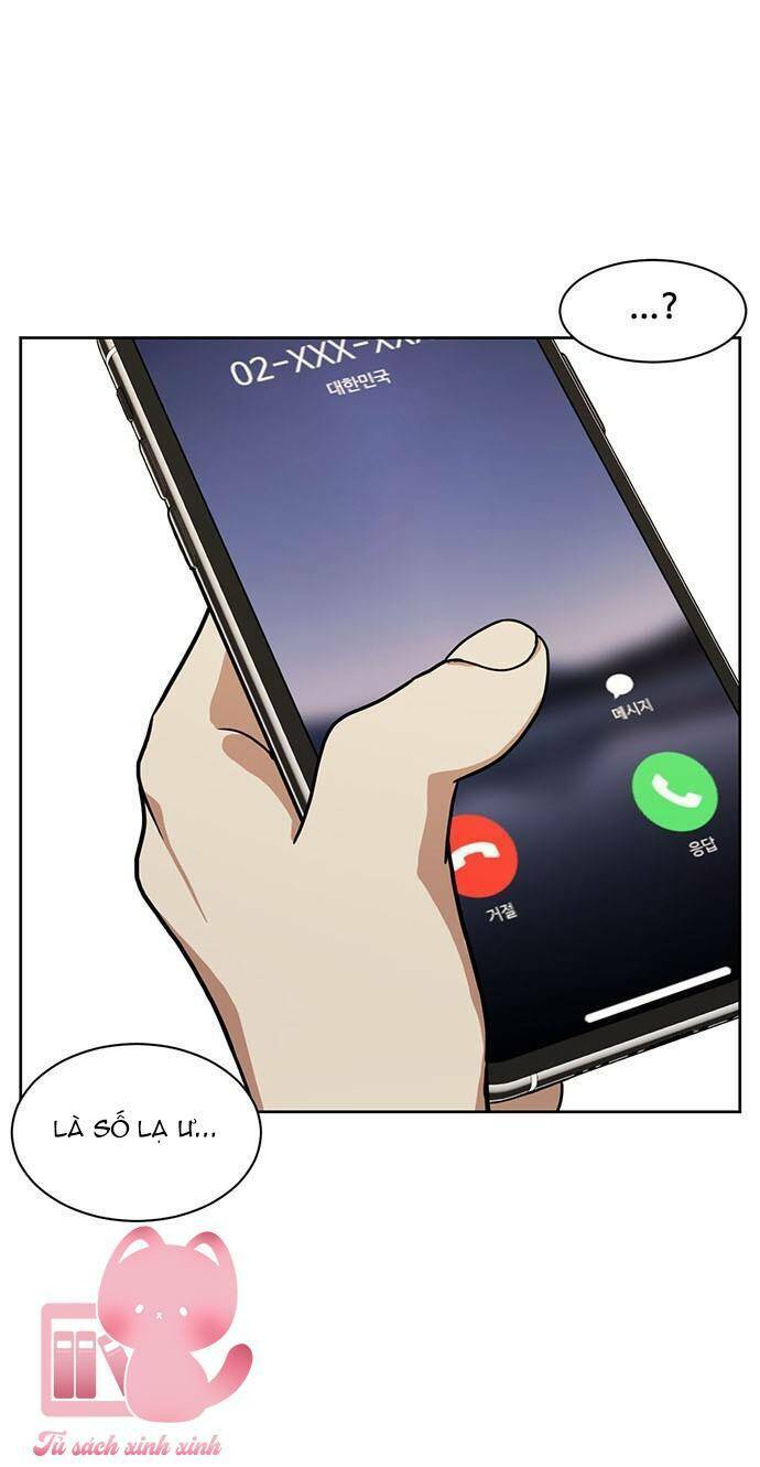 Change Me Chương 30 Ảnh 3