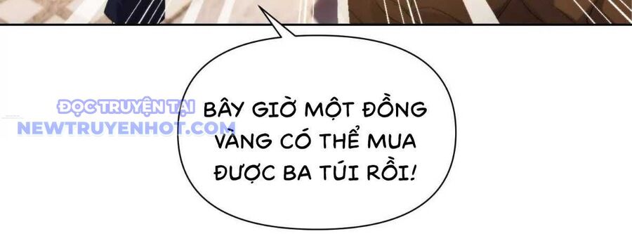 Ta Xây Dựng Đế Quốc Công Nghiệp Trên Đại Lục Ma Pháp Chương 14 Ảnh 79