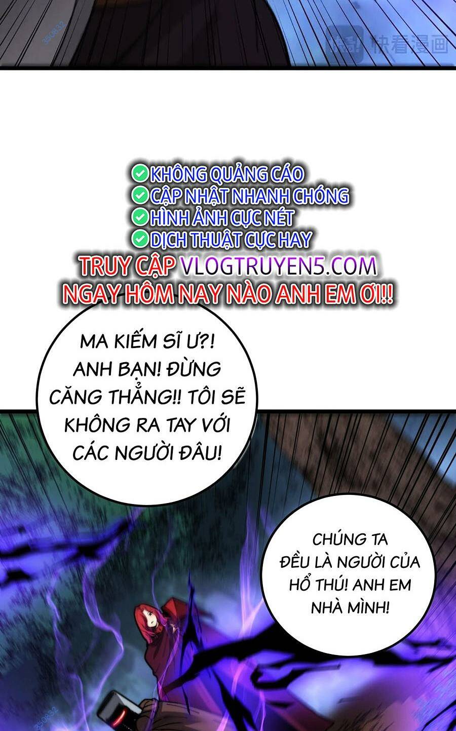 Cốt Binh Tiến Hóa Thần Cấp! Chương 10 Ảnh 78