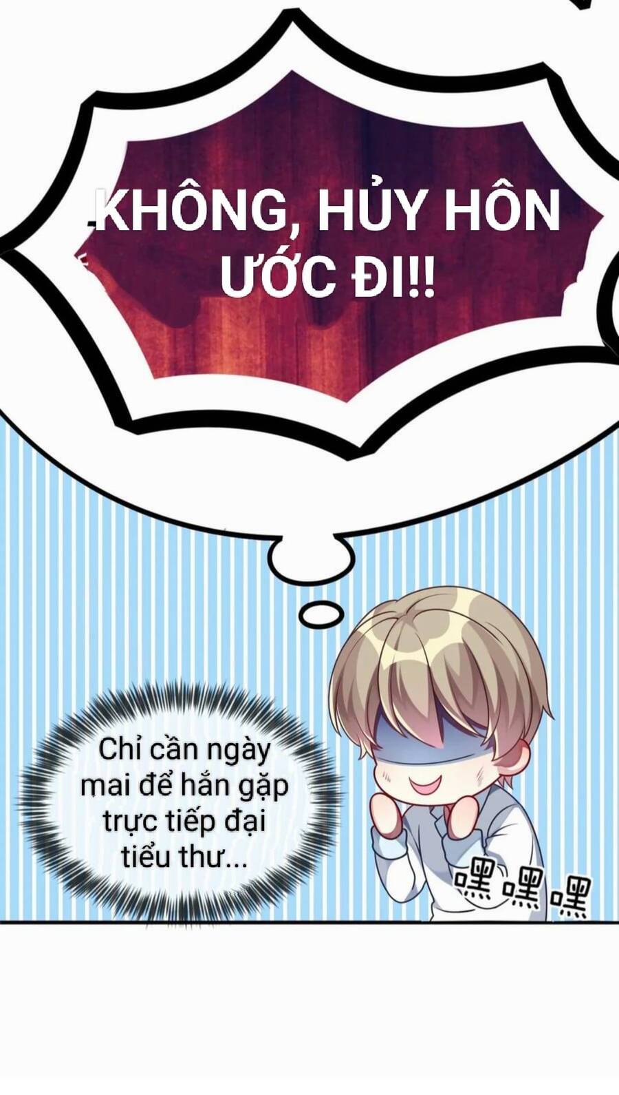 A Trạch Hóa Ra Lại Là Đại Tiểu Thư ? Chương 14 Ảnh 10