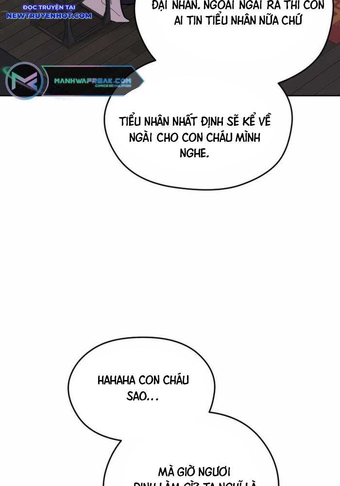 Thái Thú Kang Jin Lee Chương 81 Ảnh 58