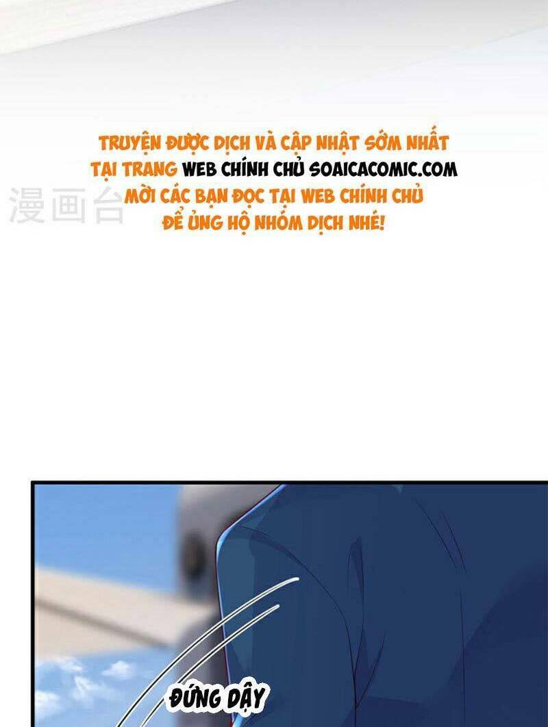 Ác Ma Thì Thầm Chương 217 Ảnh 49