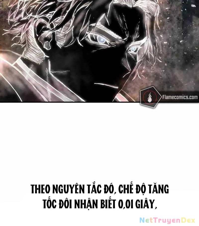Sự Trở Lại Của Anh Hùng Diệt Thế Chương 142 Ảnh 149