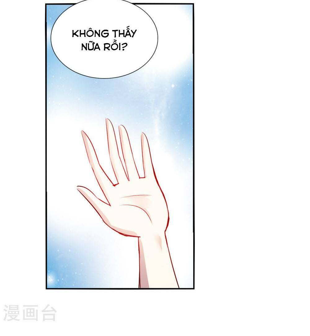 Tô Tịch Kỳ Quái 2 Chương 70 Ảnh 20