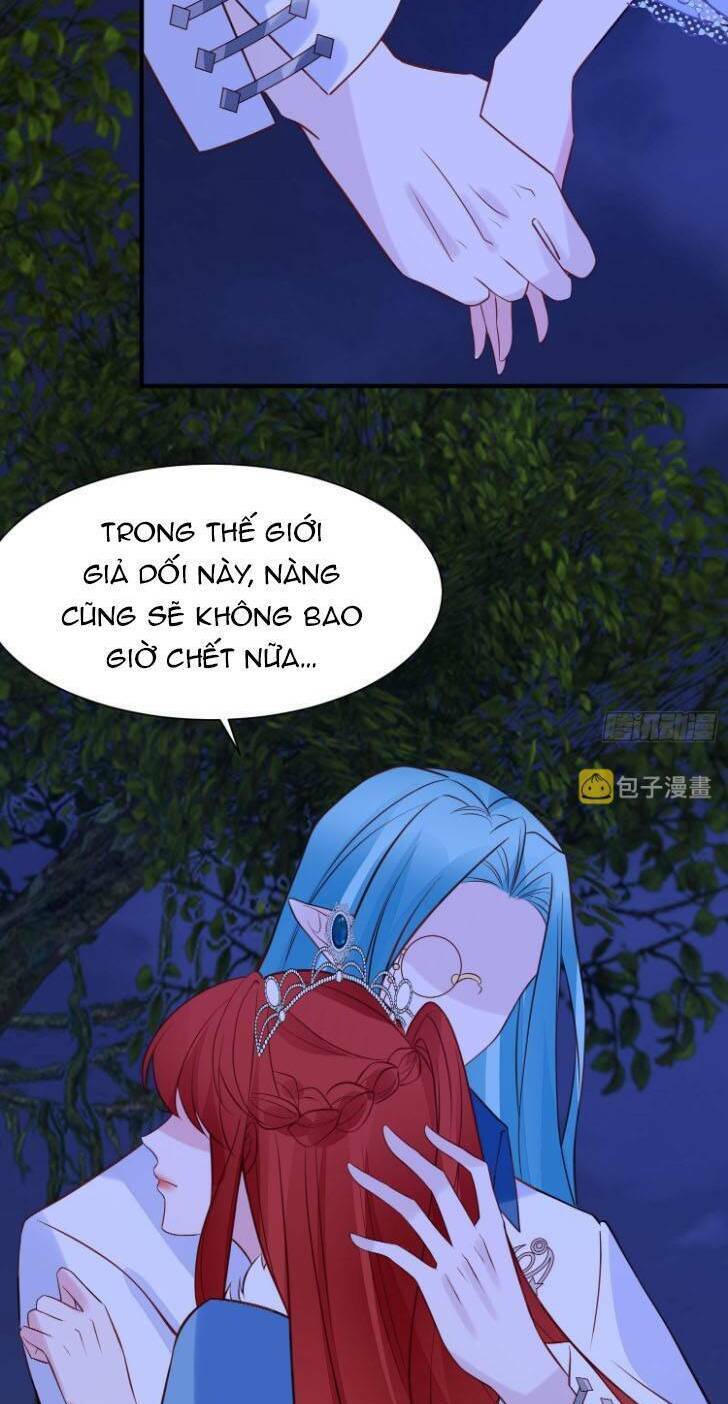 Dã Nam Nhân Đều Muốn Gả Cho Ta Chương 86 Ảnh 24